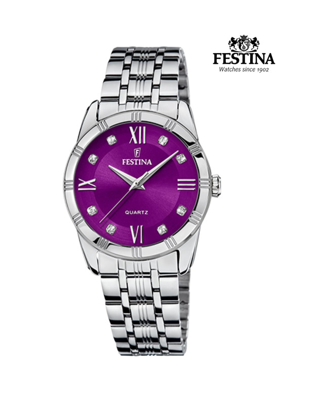 FESTINA Ladies Watch